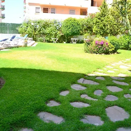 Horizontes No9 Benalmadena